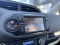 Toyota Yaris Comfort 1.0 benzine 72 pk Wit - thumbnail 15