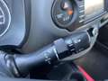 Toyota Yaris Comfort 1.0 benzine 72 pk Wit - thumbnail 19