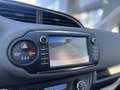 Toyota Yaris Comfort 1.0 benzine 72 pk Wit - thumbnail 16