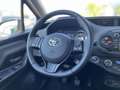 Toyota Yaris Comfort 1.0 benzine 72 pk Wit - thumbnail 14