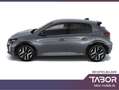 Peugeot 208 MHEV 145 GT DSC6 LED Nav 360° ACC Keyless BT Grau - thumbnail 2