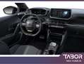Peugeot 208 MHEV 145 GT DSC6 LED Nav 360° ACC Keyless BT Grau - thumbnail 4