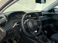 Peugeot 208 1.2 PureTech Like NL AUTO | AIRCO | CRUISE | Blanc - thumbnail 7