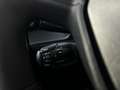 Peugeot 208 1.2 PureTech Like NL AUTO | AIRCO | CRUISE | Blanc - thumbnail 10