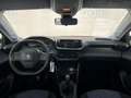 Peugeot 208 1.2 PureTech Like NL AUTO | AIRCO | CRUISE | Blanc - thumbnail 4