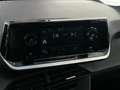 Peugeot 208 1.2 PureTech Like NL AUTO | AIRCO | CRUISE | Blanc - thumbnail 11
