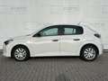 Peugeot 208 1.2 PureTech Like NL AUTO | AIRCO | CRUISE | Blanc - thumbnail 14