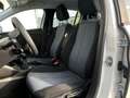 Peugeot 208 1.2 PureTech Like NL AUTO | AIRCO | CRUISE | Blanc - thumbnail 5