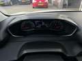 Peugeot 208 1.2 PureTech Like NL AUTO | AIRCO | CRUISE | Blanc - thumbnail 8