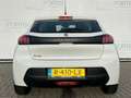 Peugeot 208 1.2 PureTech Like NL AUTO | AIRCO | CRUISE | Blanc - thumbnail 3