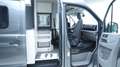 Volkswagen Crafter Aqulia C6 4x4 Adventure Camper Grau - thumbnail 28