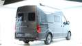 Volkswagen Crafter Aqulia C6 4x4 Adventure Camper Grau - thumbnail 8