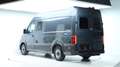 Volkswagen Crafter Aqulia C6 4x4 Adventure Camper Grau - thumbnail 4