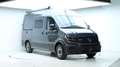 Volkswagen Crafter Aqulia C6 4x4 Adventure Camper Grau - thumbnail 10