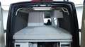 Volkswagen Crafter Aqulia C6 4x4 Adventure Camper Grau - thumbnail 32