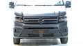 Volkswagen Crafter Aqulia C6 4x4 Adventure Camper Grau - thumbnail 12