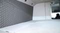 Volkswagen Crafter Aqulia C6 4x4 Adventure Camper Grau - thumbnail 26
