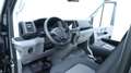 Volkswagen Crafter Aqulia C6 4x4 Adventure Camper Grau - thumbnail 19