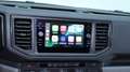 Volkswagen Crafter Aqulia C6 4x4 Adventure Camper Grau - thumbnail 19