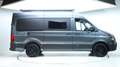 Volkswagen Crafter Aqulia C6 4x4 Adventure Camper Grau - thumbnail 9