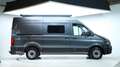 Volkswagen Crafter Aqulia C6 4x4 Adventure Camper Grau - thumbnail 9