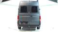 Volkswagen Crafter Aqulia C6 4x4 Adventure Camper Grau - thumbnail 5