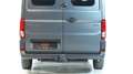 Volkswagen Crafter Aqulia C6 4x4 Adventure Camper Grau - thumbnail 6