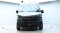 Volkswagen Crafter Aqulia C6 4x4 Adventure Camper Grau - thumbnail 12