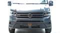 Volkswagen Crafter Aqulia C6 4x4 Adventure Camper Grau - thumbnail 11