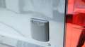 Volkswagen Crafter Aqulia C6 4x4 Adventure Camper Grau - thumbnail 15