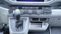 Volkswagen Crafter Aqulia C6 4x4 Adventure Camper Grau - thumbnail 22