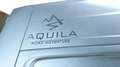 Volkswagen Crafter Aqulia C6 4x4 Adventure Camper Grau - thumbnail 30