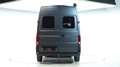 Volkswagen Crafter Aqulia C6 4x4 Adventure Camper Grau - thumbnail 5