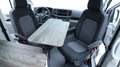 Volkswagen Crafter Aqulia C6 4x4 Adventure Camper Grau - thumbnail 21