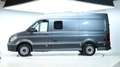 Volkswagen Crafter Aqulia C6 4x4 Adventure Camper Grau - thumbnail 3