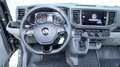 Volkswagen Crafter Aqulia C6 4x4 Adventure Camper Grau - thumbnail 16