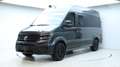 Volkswagen Crafter Aqulia C6 4x4 Adventure Camper Grau - thumbnail 1