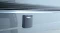 Volkswagen Crafter Aqulia C6 4x4 Adventure Camper Grau - thumbnail 17