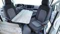 Volkswagen Crafter Aqulia C6 4x4 Adventure Camper Grau - thumbnail 22