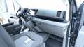 Volkswagen Crafter Aqulia C6 4x4 Adventure Camper Grau - thumbnail 25