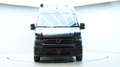 Volkswagen Crafter Aqulia C6 4x4 Adventure Camper Grau - thumbnail 11