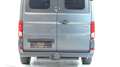 Volkswagen Crafter Aqulia C6 4x4 Adventure Camper Grau - thumbnail 6