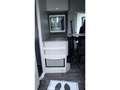 Volkswagen Crafter Aqulia C6 4x4 Adventure Camper Grau - thumbnail 30
