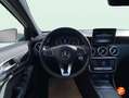 Mercedes-Benz A 200 200d Blanco - thumbnail 12