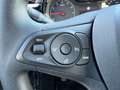 Opel Corsa Edition F 1.2 Klima+Tempomat+Sitzheizung Red - thumbnail 12