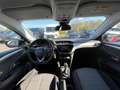 Opel Corsa Edition F 1.2 Klima+Tempomat+Sitzheizung Rood - thumbnail 20