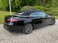 Mercedes-Benz E 200 Cabrio AMG Line Negro - thumbnail 18