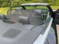Mercedes-Benz E 200 Cabrio AMG Line Black - thumbnail 15
