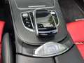 Mercedes-Benz E 200 Cabrio AMG Line Black - thumbnail 10