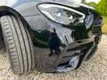 Mercedes-Benz E 200 Cabrio AMG Line Negro - thumbnail 16